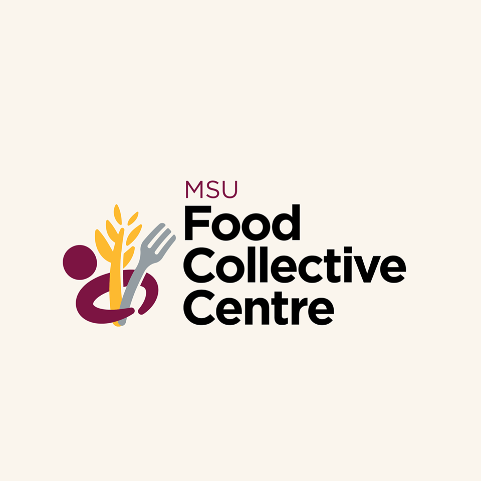 Food collection