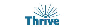 Thrive Week 2019 - Student Wellness Centre