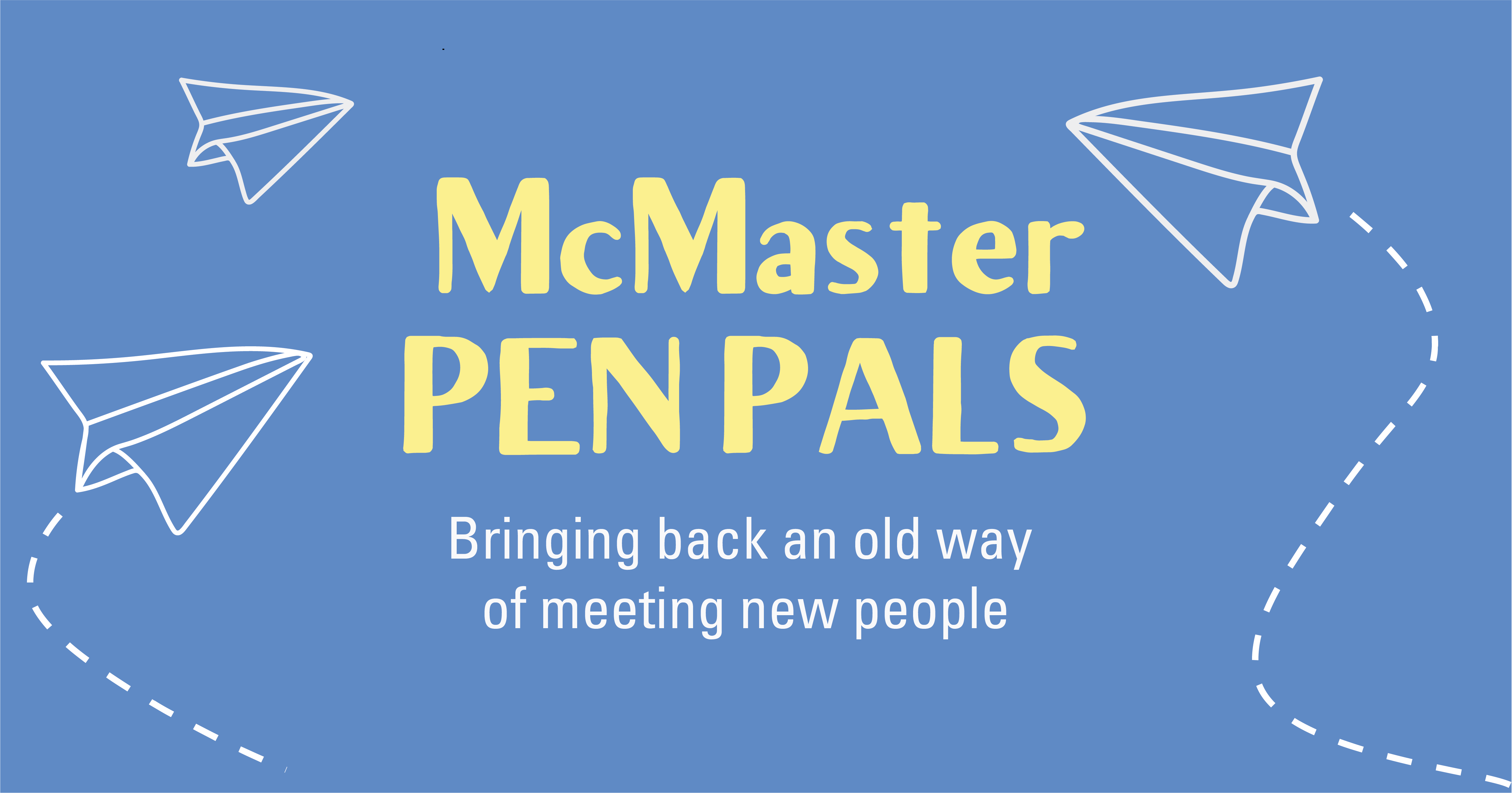 Pen Pal App For Students / Neue Store On Twitter Hey Slowlyapp Is A