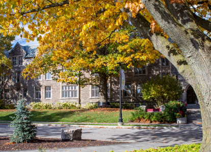 Student Wellness Centre - Student Wellness Centre